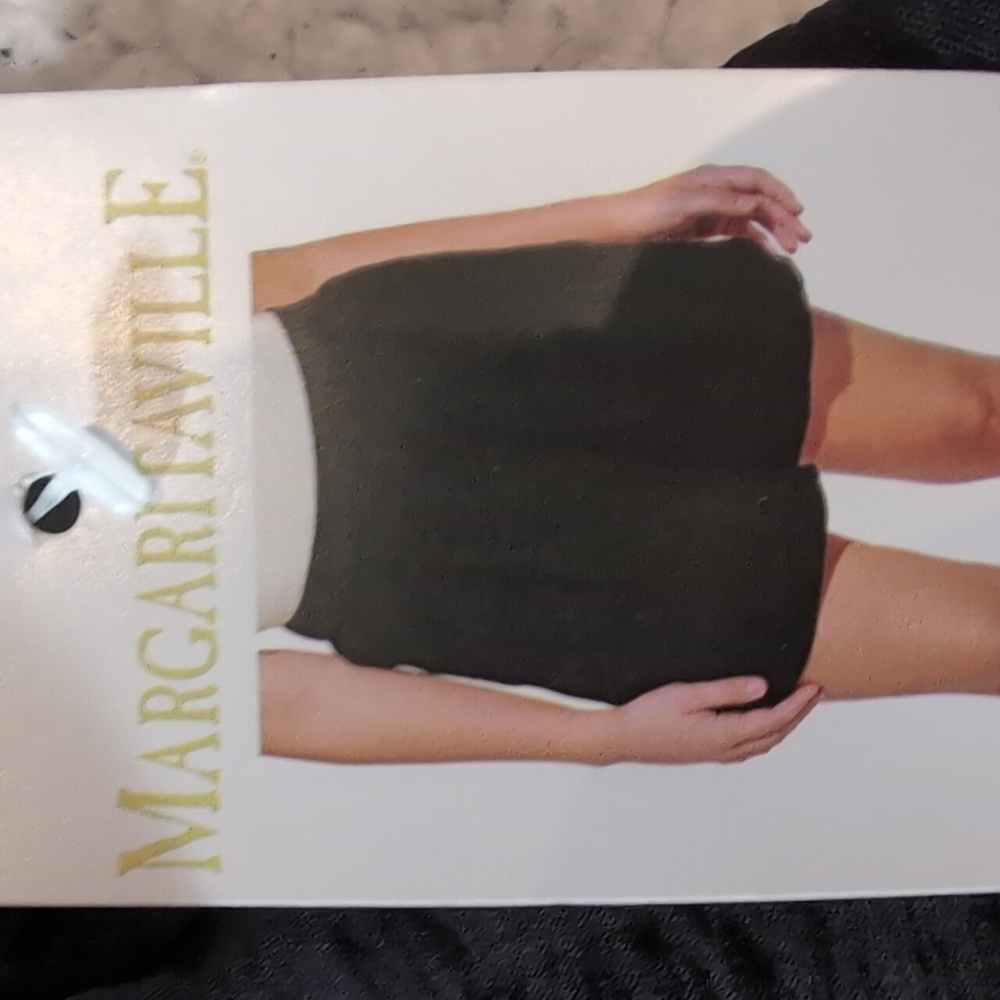 XL: Margaritaville Shorts